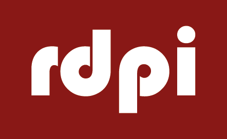 RDP Interiors